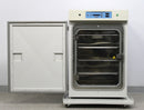 Thermo Scientific 370 Forma Steri-Cycle CO2 Incubator Door Open