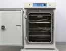 Thermo Scientific 370 Forma Steri-Cycle CO2 Incubator Shelves