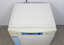 Thermo Scientific 370 Forma Steri-Cycle CO2 Incubator Top Panel