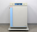 Thermo Scientific 370 Forma Steri-Cycle CO2 Incubator