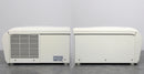 Thermo Scientific Sorvall Legend XTR Refrigerated Benchtop Centrifuge Side Views