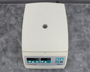 Thermo Electron Heraeus Pico 21 Benchtop Microcentrifuge top view