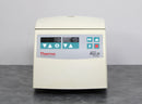 Thermo Electron Heraeus Pico 21 Benchtop Microcentrifuge