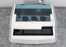 Siemens Healthcare Hematek 3000 Slider Stainer Top View