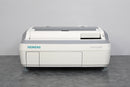 Siemens Healthcare Diagnostics Hematek 3000 Slide Stainer