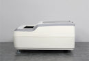Siemens Healthcare Diagnostics Hematek 3000 Slide Stainer Side View