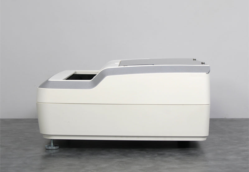 Siemens Healthcare Diagnostics Hematek 3000 10805311 Slider Stainer