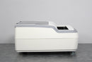 Siemens Healthcare Diagnostics Hematek 3000 Slide Stainer Side View