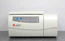 Beckman Coulter Allegra X-12R Refrigerated Benchtop Centrifuge