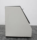 Labconco 7357020 PrimeMate Oil Changing System 115V