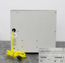 Labconco 7357020 PrimeMate Oil Changing System 115V