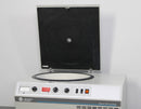 Beckman Coulter Allegra 6R Refrigerated Benchtop Centrifuge Lid Open