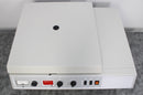Beckman Coulter Allegra 6R Refrigerated Benchtop Centrifuge Top View
