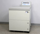 Thermo Scientific Sorvall RC 3BP+ Low-speed Floor Centrifuge and H6000A Rotor