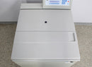 Thermo Scientific Sorvall RC 3BP+ Floor Centrifuge Top Panel