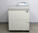 Thermo Scientific Sorvall RC 3BP+ Floor Centrifuge