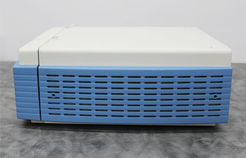 Thermo Scientific Accela 1250 Pump Chromatography HPLC