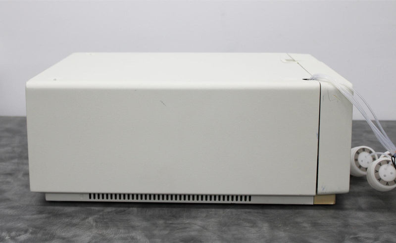Thermo Scientific Accela 1250 Pump Chromatography HPLC