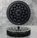 Thermo SpeedVac SRF110-115 Refrigerated Centrifugal Vacuum Concentrator