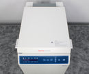 Thermo SpeedVac SRF110-115 Refrigerated Centrifugal Vacuum Concentrator
