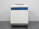 Thermo SpeedVac SRF110-115 Refrigerated Centrifugal Vacuum Concentrator