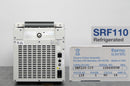 Thermo SpeedVac SRF110-115 Refrigerated Centrifugal Vacuum Concentrator