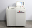 Beckman Coulter Optima L-80 XP Floor Ultracentrifuge