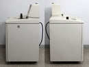 Beckman Coulter Optima L-80 XP Floor Ultracentrifuge Side Views