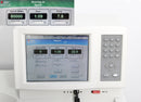 Beckman Coulter Optima L-80 XP Ultracentrifuge Control Panel and Screen