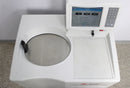 Beckman Coulter Optima L-80 XP Ultracentrifuge Top View