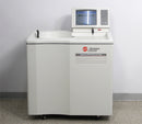 Beckman Coulter Optima L-80 XP Ultracentrifuge