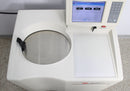 Beckman Coulter Optima L-80 XP Floor Ultracentrifuge Top View