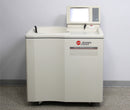 Beckman Coulter Optima L-80 XP Floor Ultracentrifuge