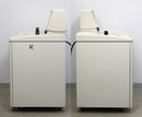 Beckman Coulter Optima L-80 XP Floor Ultracentrifuge Side Panels