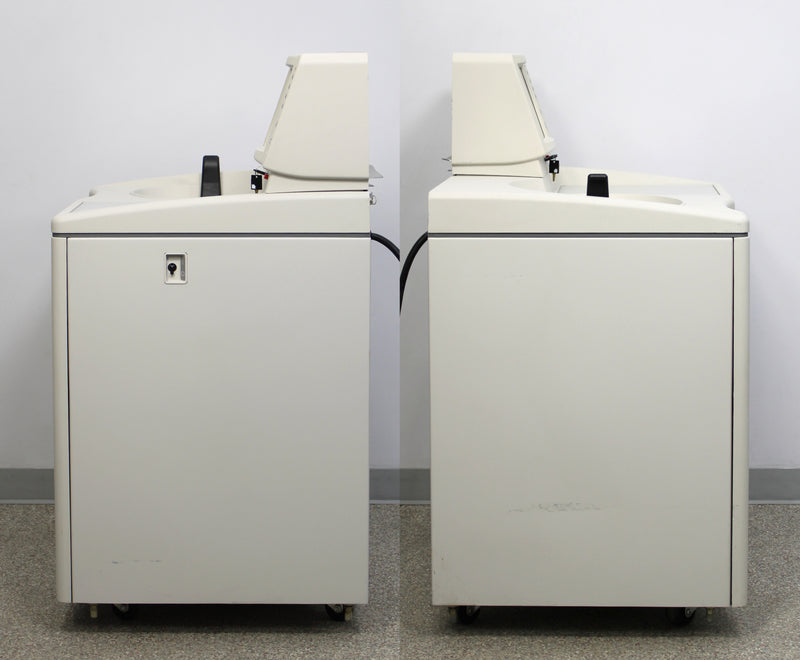 Beckman Coulter Optima L-80 XP Preparative Floor Ultracentrifuge 392051