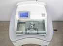 Thermo Scientific Microm CryoStar NX50 OPD Cryostat Microtome Top View
