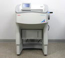 Thermo Scientific Microm CryoStar NX50 OPD Cryostat Microtome