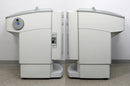Thermo Scientific Microm CryoStar NX50 OPD Cryostat Microtome Side Panels