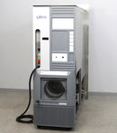 SP Scientific VirTis 35L Ultra EL-85° Clean Room Freeze Dryer w/ PC and Lyos 2.0