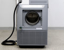 SP Scientific VirTis 35L Ultra EL-85° Clean Room Freeze Dryer Chamber