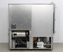SP Scientific VirTis 35L Ultra EL-85° Clean Room Freeze Dryer Side Panel