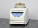 Thermo Legend Micro 21 Benchtop Microcentrifuge 75002436 with Rotor 75003424