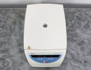 Thermo Scientific Sorvall Legend Micro 21 Benchtop Microcentrifuge top view