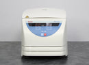 Thermo Scientific Sorvall Legend Micro 21 Benchtop Microcentrifuge