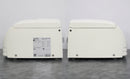 Thermo Scientific Sorvall Legend Micro 21 Benchtop Microcentrifuge side panels