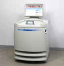 Thermo Scientific Sorvall Evolution RC High-Speed Refrigerated Floor Centrifuge