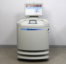 Thermo Scientific Sorvall Evolution RC Refrigerated Floor Centrifuge