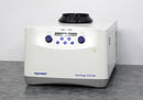 Eppendorf 5702 RH Refrigerated/Heated Low-Speed Benchtop Centrifuge with Rotor