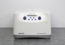 Eppendorf 5702 RH Refrigerated/Heated Low-Speed Benchtop Centrifuge with Rotor
