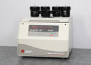 Beckman Coulter Allegra X-30 Benchtop Centrifuge